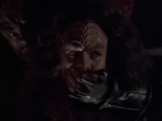 Filename=extant_StarTrek_VOY_6x03-BargeOfTheDead_02926.jpg
Filesize=110KiB
Dimensions=1200x900
Date added=Dec 27, 2019 extant_StarTrek_VOY_6x03-BargeOfTheDead_02926.jpg