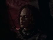 Filename=extant_StarTrek_VOY_6x03-BargeOfTheDead_02929.jpg
Filesize=120KiB
Dimensions=1200x900
Date added=Dec 27, 2019 extant_StarTrek_VOY_6x03-BargeOfTheDead_02929.jpg