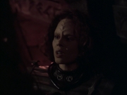 Filename=extant_StarTrek_VOY_6x03-BargeOfTheDead_02930.jpg
Filesize=119KiB
Dimensions=1200x900
Date added=Dec 27, 2019 extant_StarTrek_VOY_6x03-BargeOfTheDead_02930.jpg