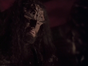 Filename=extant_StarTrek_VOY_6x03-BargeOfTheDead_02931.jpg
Filesize=117KiB
Dimensions=1200x900
Date added=Dec 27, 2019 extant_StarTrek_VOY_6x03-BargeOfTheDead_02931.jpg