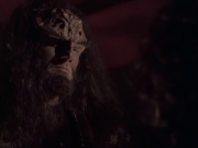 Filename=extant_StarTrek_VOY_6x03-BargeOfTheDead_02932.jpg
Filesize=119KiB
Dimensions=1200x900
Date added=Dec 27, 2019 extant_StarTrek_VOY_6x03-BargeOfTheDead_02932.jpg
