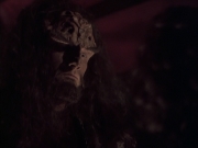 Filename=extant_StarTrek_VOY_6x03-BargeOfTheDead_02933.jpg
Filesize=113KiB
Dimensions=1200x900
Date added=Dec 27, 2019 extant_StarTrek_VOY_6x03-BargeOfTheDead_02933.jpg