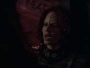 Filename=extant_StarTrek_VOY_6x03-BargeOfTheDead_02934.jpg
Filesize=117KiB
Dimensions=1200x900
Date added=Dec 27, 2019 extant_StarTrek_VOY_6x03-BargeOfTheDead_02934.jpg