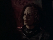 Filename=extant_StarTrek_VOY_6x03-BargeOfTheDead_02935.jpg
Filesize=120KiB
Dimensions=1200x900
Date added=Dec 27, 2019 extant_StarTrek_VOY_6x03-BargeOfTheDead_02935.jpg