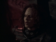Filename=extant_StarTrek_VOY_6x03-BargeOfTheDead_02937.jpg
Filesize=124KiB
Dimensions=1200x900
Date added=Dec 27, 2019 extant_StarTrek_VOY_6x03-BargeOfTheDead_02937.jpg