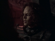 Filename=extant_StarTrek_VOY_6x03-BargeOfTheDead_02943.jpg
Filesize=119KiB
Dimensions=1200x900
Date added=Dec 27, 2019 extant_StarTrek_VOY_6x03-BargeOfTheDead_02943.jpg