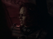 Filename=extant_StarTrek_VOY_6x03-BargeOfTheDead_02944.jpg
Filesize=120KiB
Dimensions=1200x900
Date added=Dec 27, 2019 extant_StarTrek_VOY_6x03-BargeOfTheDead_02944.jpg