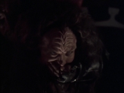 Filename=extant_StarTrek_VOY_6x03-BargeOfTheDead_02947.jpg
Filesize=111KiB
Dimensions=1200x900
Date added=Dec 27, 2019 extant_StarTrek_VOY_6x03-BargeOfTheDead_02947.jpg