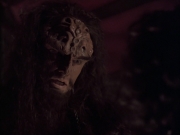 Filename=extant_StarTrek_VOY_6x03-BargeOfTheDead_02950.jpg
Filesize=117KiB
Dimensions=1200x900
Date added=Dec 27, 2019 extant_StarTrek_VOY_6x03-BargeOfTheDead_02950.jpg