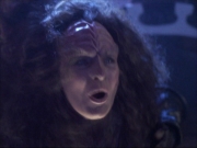 Filename=extant_StarTrek_VOY_6x03-BargeOfTheDead_02954.jpg
Filesize=163KiB
Dimensions=1200x900
Date added=Dec 27, 2019 extant_StarTrek_VOY_6x03-BargeOfTheDead_02954.jpg