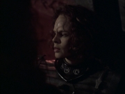 Filename=extant_StarTrek_VOY_6x03-BargeOfTheDead_02956.jpg
Filesize=121KiB
Dimensions=1200x900
Date added=Dec 27, 2019 extant_StarTrek_VOY_6x03-BargeOfTheDead_02956.jpg