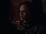 Filename=extant_StarTrek_VOY_6x03-BargeOfTheDead_02957.jpg
Filesize=122KiB
Dimensions=1200x900
Date added=Dec 27, 2019 extant_StarTrek_VOY_6x03-BargeOfTheDead_02957.jpg