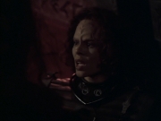 Filename=extant_StarTrek_VOY_6x03-BargeOfTheDead_02958.jpg
Filesize=116KiB
Dimensions=1200x900
Date added=Dec 27, 2019 extant_StarTrek_VOY_6x03-BargeOfTheDead_02958.jpg
