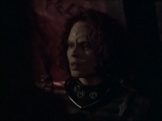 Filename=extant_StarTrek_VOY_6x03-BargeOfTheDead_02959.jpg
Filesize=143KiB
Dimensions=1200x900
Date added=Dec 27, 2019 extant_StarTrek_VOY_6x03-BargeOfTheDead_02959.jpg