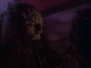 Filename=extant_StarTrek_VOY_6x03-BargeOfTheDead_02964.jpg
Filesize=136KiB
Dimensions=1200x900
Date added=Dec 27, 2019 extant_StarTrek_VOY_6x03-BargeOfTheDead_02964.jpg
