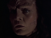 Filename=extant_StarTrek_VOY_6x03-BargeOfTheDead_02966.jpg
Filesize=105KiB
Dimensions=1200x900
Date added=Dec 27, 2019 extant_StarTrek_VOY_6x03-BargeOfTheDead_02966.jpg