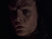 Filename=extant_StarTrek_VOY_6x03-BargeOfTheDead_02967.jpg
Filesize=117KiB
Dimensions=1200x900
Date added=Dec 27, 2019 extant_StarTrek_VOY_6x03-BargeOfTheDead_02967.jpg