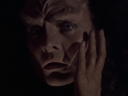 Filename=extant_StarTrek_VOY_6x03-BargeOfTheDead_02969.jpg
Filesize=115KiB
Dimensions=1200x900
Date added=Dec 27, 2019 extant_StarTrek_VOY_6x03-BargeOfTheDead_02969.jpg