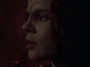Filename=extant_StarTrek_VOY_6x03-BargeOfTheDead_02970.jpg
Filesize=113KiB
Dimensions=1200x900
Date added=Dec 27, 2019 extant_StarTrek_VOY_6x03-BargeOfTheDead_02970.jpg