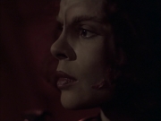 Filename=extant_StarTrek_VOY_6x03-BargeOfTheDead_02971.jpg
Filesize=110KiB
Dimensions=1200x900
Date added=Dec 27, 2019 extant_StarTrek_VOY_6x03-BargeOfTheDead_02971.jpg