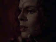 Filename=extant_StarTrek_VOY_6x03-BargeOfTheDead_02972.jpg
Filesize=110KiB
Dimensions=1200x900
Date added=Dec 27, 2019 extant_StarTrek_VOY_6x03-BargeOfTheDead_02972.jpg
