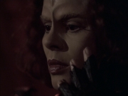 Filename=extant_StarTrek_VOY_6x03-BargeOfTheDead_02973.jpg
Filesize=122KiB
Dimensions=1200x900
Date added=Dec 27, 2019 extant_StarTrek_VOY_6x03-BargeOfTheDead_02973.jpg