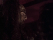 Filename=extant_StarTrek_VOY_6x03-BargeOfTheDead_02976.jpg
Filesize=107KiB
Dimensions=1200x900
Date added=Dec 27, 2019 extant_StarTrek_VOY_6x03-BargeOfTheDead_02976.jpg