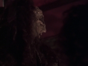 Filename=extant_StarTrek_VOY_6x03-BargeOfTheDead_02977.jpg
Filesize=101KiB
Dimensions=1200x900
Date added=Dec 27, 2019 extant_StarTrek_VOY_6x03-BargeOfTheDead_02977.jpg