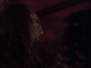 Filename=extant_StarTrek_VOY_6x03-BargeOfTheDead_02979.jpg
Filesize=91KiB
Dimensions=1200x900
Date added=Dec 27, 2019 extant_StarTrek_VOY_6x03-BargeOfTheDead_02979.jpg