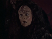 Filename=extant_StarTrek_VOY_6x03-BargeOfTheDead_02980.jpg
Filesize=112KiB
Dimensions=1200x900
Date added=Dec 27, 2019 extant_StarTrek_VOY_6x03-BargeOfTheDead_02980.jpg