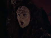 Filename=extant_StarTrek_VOY_6x03-BargeOfTheDead_02981.jpg
Filesize=111KiB
Dimensions=1200x900
Date added=Dec 27, 2019 extant_StarTrek_VOY_6x03-BargeOfTheDead_02981.jpg