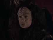 Filename=extant_StarTrek_VOY_6x03-BargeOfTheDead_02982.jpg
Filesize=118KiB
Dimensions=1200x900
Date added=Dec 27, 2019 extant_StarTrek_VOY_6x03-BargeOfTheDead_02982.jpg