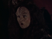 extant_StarTrek_VOY_6x03-BargeOfTheDead_02983.jpg