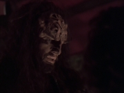 extant_StarTrek_VOY_6x03-BargeOfTheDead_02984.jpg