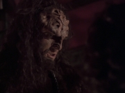 extant_StarTrek_VOY_6x03-BargeOfTheDead_02985.jpg