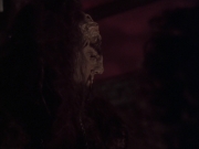 extant_StarTrek_VOY_6x03-BargeOfTheDead_02986.jpg