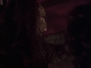 extant_StarTrek_VOY_6x03-BargeOfTheDead_02987.jpg