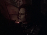 Filename=extant_StarTrek_VOY_6x03-BargeOfTheDead_02988.jpg
Filesize=111KiB
Dimensions=1200x900
Date added=Dec 27, 2019 extant_StarTrek_VOY_6x03-BargeOfTheDead_02988.jpg