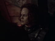 Filename=extant_StarTrek_VOY_6x03-BargeOfTheDead_02989.jpg
Filesize=125KiB
Dimensions=1200x900
Date added=Dec 27, 2019 extant_StarTrek_VOY_6x03-BargeOfTheDead_02989.jpg
