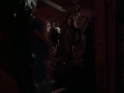 Filename=extant_StarTrek_VOY_6x03-BargeOfTheDead_02990.jpg
Filesize=128KiB
Dimensions=1200x900
Date added=Dec 27, 2019 extant_StarTrek_VOY_6x03-BargeOfTheDead_02990.jpg