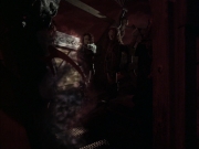 Filename=extant_StarTrek_VOY_6x03-BargeOfTheDead_02991.jpg
Filesize=138KiB
Dimensions=1200x900
Date added=Dec 27, 2019 extant_StarTrek_VOY_6x03-BargeOfTheDead_02991.jpg
