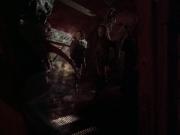 Filename=extant_StarTrek_VOY_6x03-BargeOfTheDead_02992.jpg
Filesize=145KiB
Dimensions=1200x900
Date added=Dec 27, 2019 extant_StarTrek_VOY_6x03-BargeOfTheDead_02992.jpg