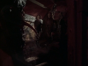Filename=extant_StarTrek_VOY_6x03-BargeOfTheDead_02993.jpg
Filesize=142KiB
Dimensions=1200x900
Date added=Dec 27, 2019 extant_StarTrek_VOY_6x03-BargeOfTheDead_02993.jpg