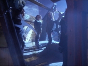 Filename=extant_StarTrek_VOY_6x03-BargeOfTheDead_02994.jpg
Filesize=206KiB
Dimensions=1200x900
Date added=Dec 27, 2019 extant_StarTrek_VOY_6x03-BargeOfTheDead_02994.jpg