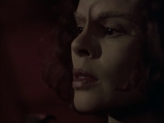 Filename=extant_StarTrek_VOY_6x03-BargeOfTheDead_03003.jpg
Filesize=113KiB
Dimensions=1200x900
Date added=Dec 27, 2019 extant_StarTrek_VOY_6x03-BargeOfTheDead_03003.jpg