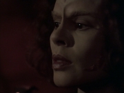 Filename=extant_StarTrek_VOY_6x03-BargeOfTheDead_03004.jpg
Filesize=115KiB
Dimensions=1200x900
Date added=Dec 27, 2019 extant_StarTrek_VOY_6x03-BargeOfTheDead_03004.jpg