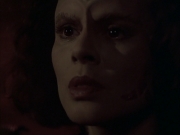 Filename=extant_StarTrek_VOY_6x03-BargeOfTheDead_03005.jpg
Filesize=111KiB
Dimensions=1200x900
Date added=Dec 27, 2019 extant_StarTrek_VOY_6x03-BargeOfTheDead_03005.jpg