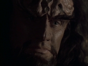 Filename=extant_StarTrek_VOY_6x03-BargeOfTheDead_03006.jpg
Filesize=135KiB
Dimensions=1200x900
Date added=Dec 27, 2019 extant_StarTrek_VOY_6x03-BargeOfTheDead_03006.jpg