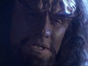 Filename=extant_StarTrek_VOY_6x03-BargeOfTheDead_03007.jpg
Filesize=184KiB
Dimensions=1200x900
Date added=Dec 27, 2019 extant_StarTrek_VOY_6x03-BargeOfTheDead_03007.jpg