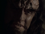 Filename=extant_StarTrek_VOY_6x03-BargeOfTheDead_03008.jpg
Filesize=157KiB
Dimensions=1200x900
Date added=Dec 27, 2019 extant_StarTrek_VOY_6x03-BargeOfTheDead_03008.jpg